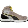 puma pum-632620 touring stone mid s3 src munkavédelmi bakancs 40 barna fekete