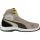 puma pum-632620 touring stone mid s3 src munkavédelmi bakancs 40 barna fekete