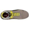 puma pum-632620 touring stone mid s3 src munkavédelmi bakancs 40 barna fekete