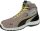 PUMA PUM-632620 Puma Touring stone mid s3 src munkavédelmi bakancs (bézs/fekete, 43) 43