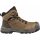 PUMA PUM-632710 Puma Iron HD Mid S3S FO LG SR munkavédelmi bakancs (barna, 39) 39