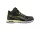 Puma Puma Crosstwist BLK Mid SB E PS WPA FO HRO SR villanyszerelő bakancs 48 fekete/sárga