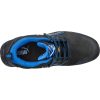 Magic Tools Puma Krypton Blue Mid S3 ESD SRC Védőbakancs 43 Fekete, Kék