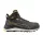 PUM-635630 Puma XPLORE ANTHR/YELLOW MID S3S ESD FO HRO SR munkavédelmi bakancs_SALE Szürke 40