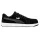 PUMA PUM-640010 Puma Iconic Low S1PL ESD FO HRO SR munkavédelmi cipő (fekete, 39) 39