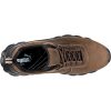 Magic Tools Puma Condor Brown Low S3L ESD FO SR munkavédelmi cipő 40 Barna