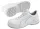 PUMA Puma Clarity Low S2 SRC Védőcipő 41 Fehér
