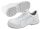Magic Tools Puma Clarity Low S2 SRC Védőcipő 36 Fehér