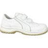 Magic Tools Puma Absolute Low S2 SRC Védőcipő 45 Fehér