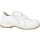 PUMA Puma Absolute Low S2 SRC Védőcipő 36 Fehér