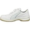 Magic Tools Puma Absolute Low S2 SRC Védőcipő 45 Fehér