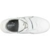 Magic Tools Puma Absolute Low S2 SRC Védőcipő 45 Fehér