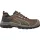 PUMA Puma Sierra Nevada Low S3 HRO SRC Védőcipő 39 Barna
