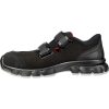 Puma Aviat Low NEW S1P ESD SRC Védőszandál