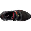 Puma Aviat Low NEW S1P ESD SRC Védőszandál