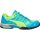 Magic Tools Puma Celerity Knit Blue Wns S1P HRO SRC női védőcipő 35 Kék