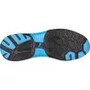 PUMA Puma Celerity Knit Blue Wns S1P HRO SRC női védőcipő 41 Kék