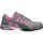 Az igazán nagylábú hölgyek számára mindig gondot jelent a cipőválasztás, hiszen ergonómiailag a férficipők alkalmatlanok a láb komfortos védelmére. A Puma Celerity Knit Pink munkavédelmi cipő 42-es mé