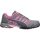 Az igazán nagylábú hölgyek számára mindig gondot jelent a cipőválasztás, hiszen ergonómiailag a férficipők alkalmatlanok a láb komfortos védelmére. A Puma Celerity Knit Pink munkavédelmi cipő 42-es mé