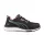PUMA Puma Celerity Knit Blue/Coral Low S1PS ESD HRO SR női munkavédelmi cipő 35 Kék/Rózsaszín