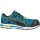 puma pum-643060 blaze knit low s1p hro src védőcipő 39 kék fekete sárga