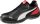 PUMA PUM-643410 Puma Touring Black Low S3 ESD SRC munkavédelmi cipő 46