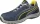PUMA PUM-643430 Puma Touring Blue Low SB E P WRU FO SRC munkavédelmi cipő (kék, 39) 39