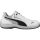 PUMA PUM-643450 Puma Touring White Low S3 SRC munkavédelmi cipő (fehér, 40) 40