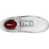 PUMA PUM-643450 Puma Touring White Low S3 SRC munkavédelmi cipő (fehér, 40) 40