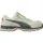 PUMA PUM-643700 Puma Vanti Grey S1PS ESD FO HRO SR munkavédelmi cipő (szürke, 42) 42