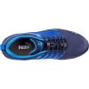 PUMA PUM-643850 Puma Velocity 2.0 Blue low S1P ESD HRO SRC munkavédelmi cipő 40