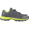 PUMA PUM-643880 Puma Fuse Motion 2.0 Green low S1P ESD HRO SRC munkavédelmi cipő 39