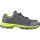 PUMA PUM-643880 Puma Fuse Motion 2.0 Green low S1P ESD HRO SRC munkavédelmi cipő 39