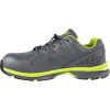 PUMA PUM-643880 Puma Fuse Motion 2.0 Green low S1P ESD HRO SRC munkavédelmi cipő 39