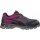 PUMA PUM-643920 PUMA Define WNS LOW S1P ESD HRO SRC női munkavédelmi cipő (fekete/pink, 42) 42