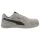 PUMA Puma Iconic Stone Low S1PL ESD FO HRO SR munkavédelmi cipő 39 Szürke