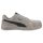 PUMA Puma Iconic Stone Low S1PL ESD FO HRO SR munkavédelmi cipő 42 Szürke