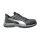 PUMA PUM-644540 Puma Charge Black Low S1P ESD HRO SRC munkavédelmi cipő 40