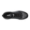 PUMA PUM-644540 Puma Charge Black Low S1P ESD HRO SRC munkavédelmi cipő 40