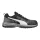 PUMA PUM-644540 Puma Charge Black Low S1P ESD HRO SRC munkavédelmi cipő 47