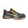 PUMA PUM-644550 Puma Charge Orange Low S1P ESD HRO SRC munkavédelmi cipő 39