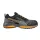 PUMA PUM-644550 Puma Charge Orange Low S1P ESD HRO SRC munkavédelmi cipő 46