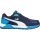 puma pum-644620 airtwist blue low s3 esd hro src munkavédelmi cipő 39 kék fehér