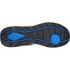 puma pum-644620 airtwist blue low s3 esd hro src munkavédelmi cipő 39 kék fehér