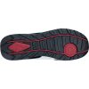 puma pum-644630 airtwist red low s3 esd hro src munkavédelmi cipő 39 fekete piros