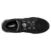 PUMA PUM-644651 Puma Airtwist Disc Low S3 ESD HRO SRC munkavédelmi cipő (fekete, 40) 40