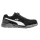 PUMA PUM-644651 Puma Airtwist Disc Low S3 ESD HRO SRC munkavédelmi cipő (fekete, 47) 47