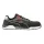 PUMA PUM-644670 Puma Frontside IVY Low S1P ESD HRO SRC munkavédelmi cipő (barna, 39) 39