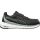 PUMA PUM-645030 Puma Zoom Black S3S ESD FO HRO SR munkavédelmi cipő (fekete, 39) 39
