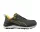 Puma XPLORE ANTHR/YELLOW LOW S3S ESD FO HRO SR munkavédelmi cipő_SALE